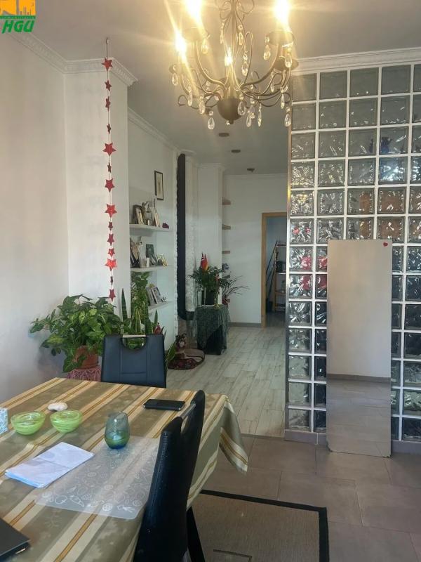 Sprzedaż niezależnego domku jednorodzinnego w Callosa d'En Sarria, Callosa d'En Sarria photo 1