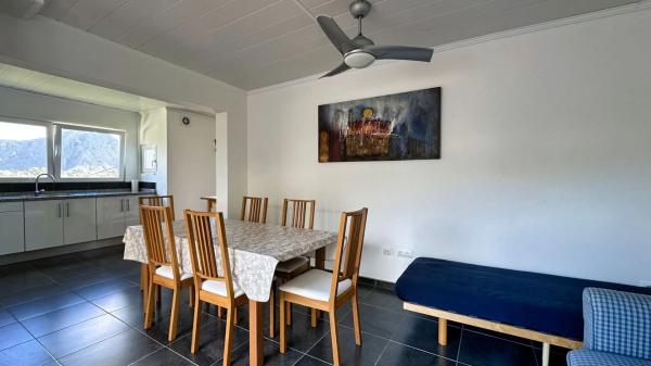 Chalet wolnostojący na sprzedaż w  Callosa d'En Sarria, Callosa d'En Sarria photo 4