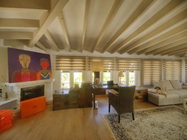 Chalet wolnostojący na sprzedaż w Callosa d'En Sarria, Callosa d'En Sarria thumbnail 2