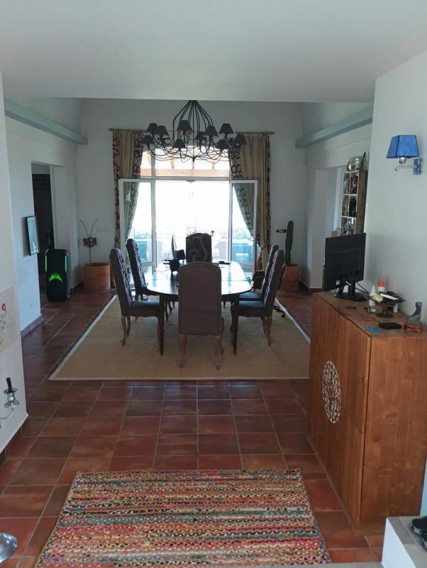 Venta de chalet independiente en Callosa d'En Sarria, Callosa d''En Sarria
photo 1