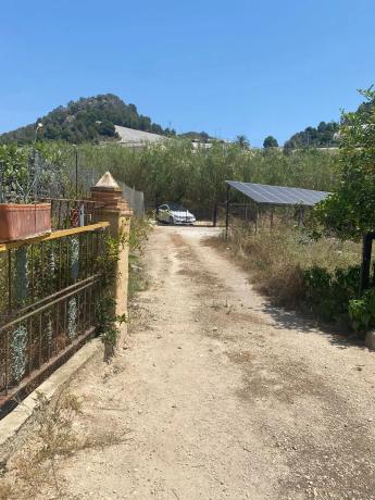 Casa rural photo 1
