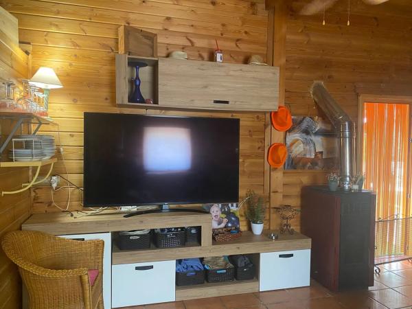 Casa rural photo 4