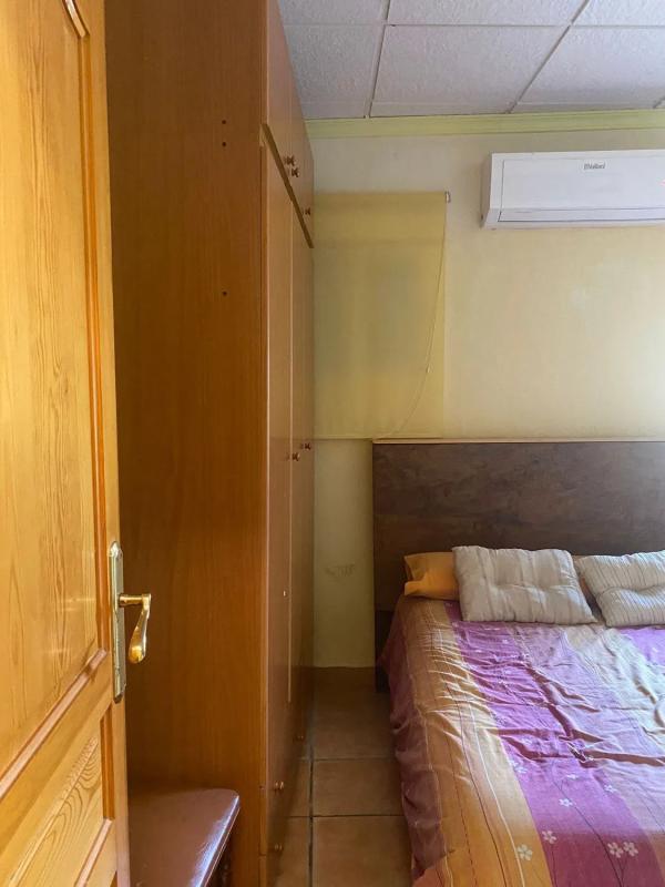 Sprzedaż niezależnego domku jednorodzinnego w Callosa d'En Sarria, Callosa d'En Sarria photo 1