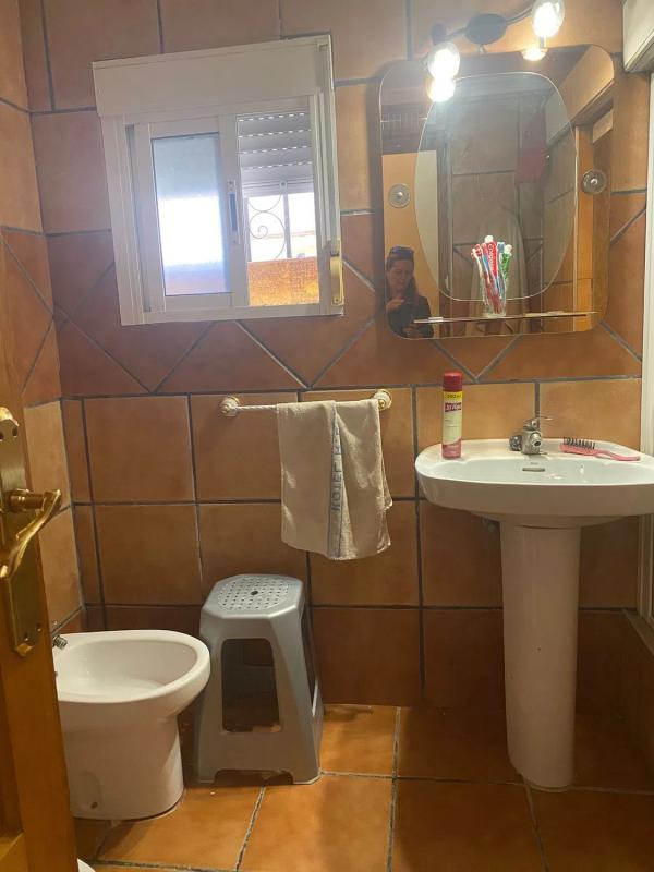 Sprzedaż niezależnego domku jednorodzinnego w Callosa d'En Sarria, Callosa d'En Sarria photo 5