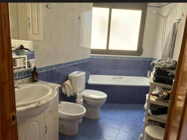 Chalet adosado en venta en  Calle Barranc dels Xorros s/n , Callosa d''En Sarria photo 1