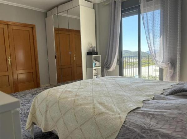 Chalet adosado en venta en  Calle Barranc dels Xorros s/n , Callosa d''En Sarria photo 2