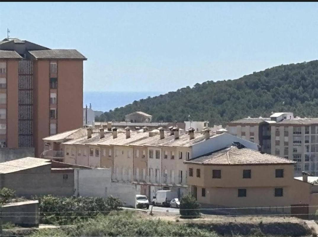 Venta de chalet adosado en  Calle Barranc dels Xorros s/n , Callosa d''En Sarria photo 4