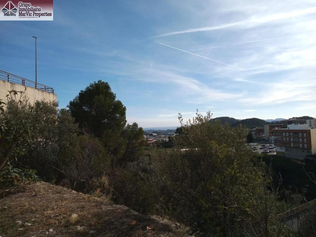 Venta de finca rústica en  Callosa d'En Sarria , Callosa d''En Sarria photo 5