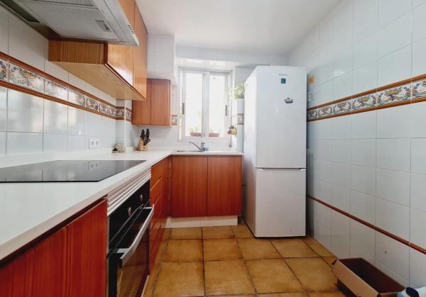 Casa de pueblo photo 1