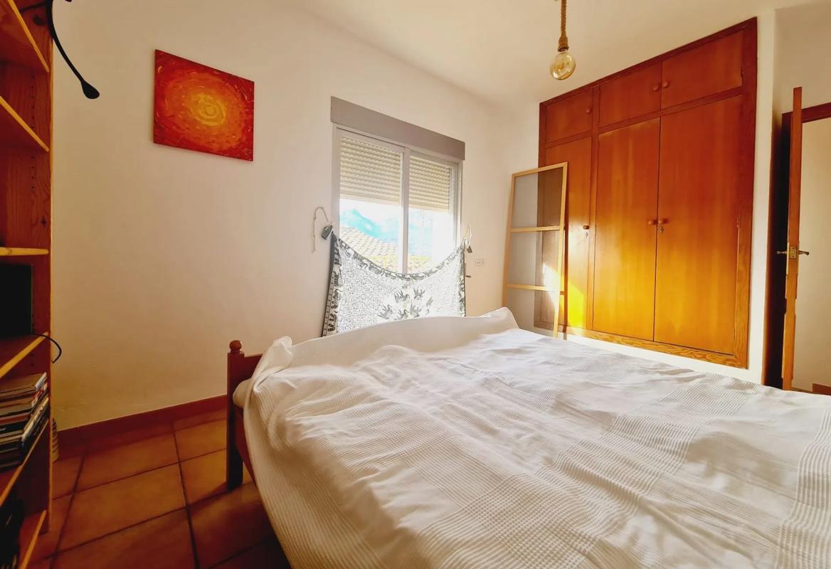 Propiedades en venta y alquiler en España photo 3