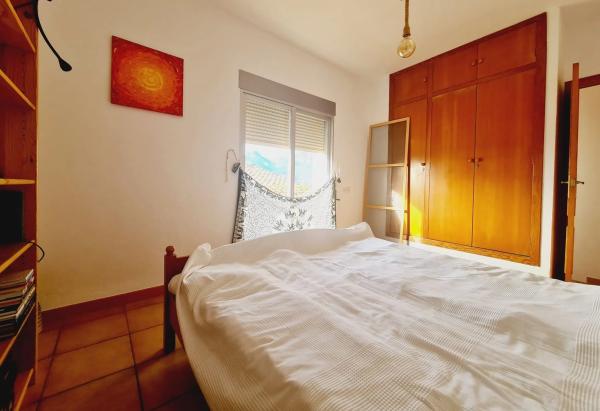 Casa de pueblo photo 3