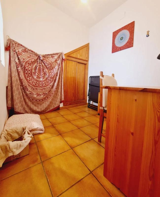 Propiedades en venta y alquiler en España photo 4