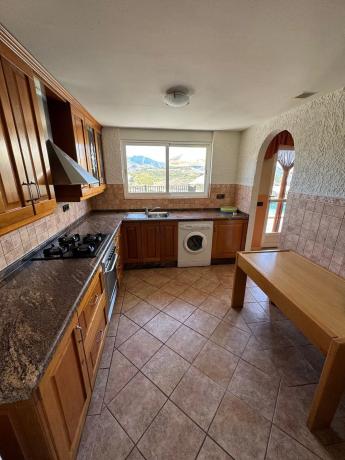 Chalet wolnostojący na sprzedaż w  Urbanización la Almedia, 25, Callosa d'En Sarria photo 1