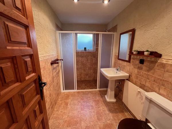 Chalet wolnostojący na sprzedaż w  Callosa d'En Sarria, Callosa d'En Sarria photo 3