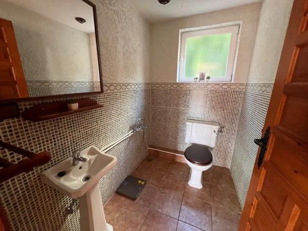 Chalet wolnostojący na sprzedaż w  Callosa d'En Sarria, Callosa d'En Sarria photo 4
