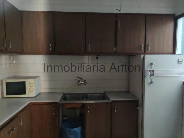 Chalet wolnostojący na sprzedaż w  Callosa d'En Sarria, Callosa de Ensarriá photo 1