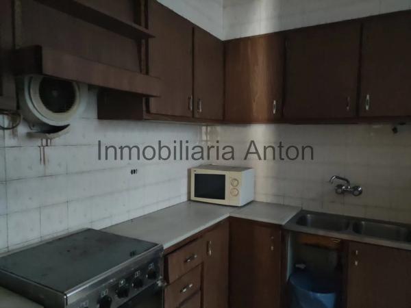 Chalet wolnostojący na sprzedaż w  Callosa d'En Sarria, Callosa de Ensarriá photo 2