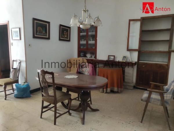Chalet wolnostojący na sprzedaż w  Callosa d'En Sarria, Callosa de Ensarriá photo 3