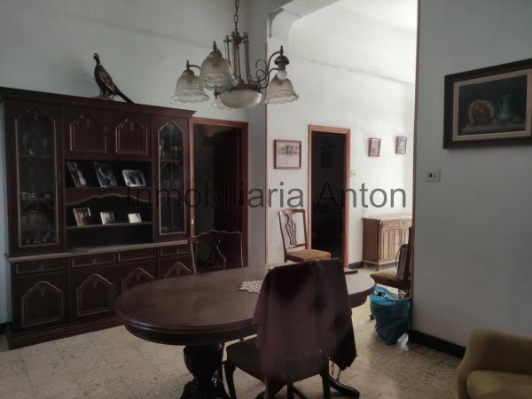 Chalet wolnostojący na sprzedaż w  Callosa d'En Sarria, Callosa de Ensarriá photo 4