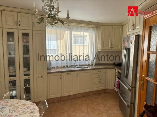 Chalet independiente en venta en Callosa d'En Sarria, Callosa d En Sarria
 photo 1