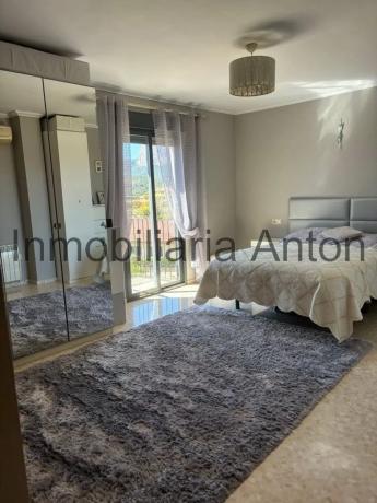 Chalet independiente en venta en Callosa d'En Sarria, Callosa d En Sarria
 photo 2