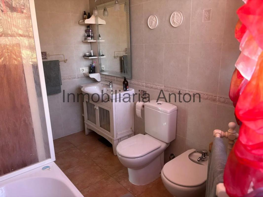 Venta de chalet independiente en Callosa d'En Sarria, Callosa d''En Sarria
 photo 3