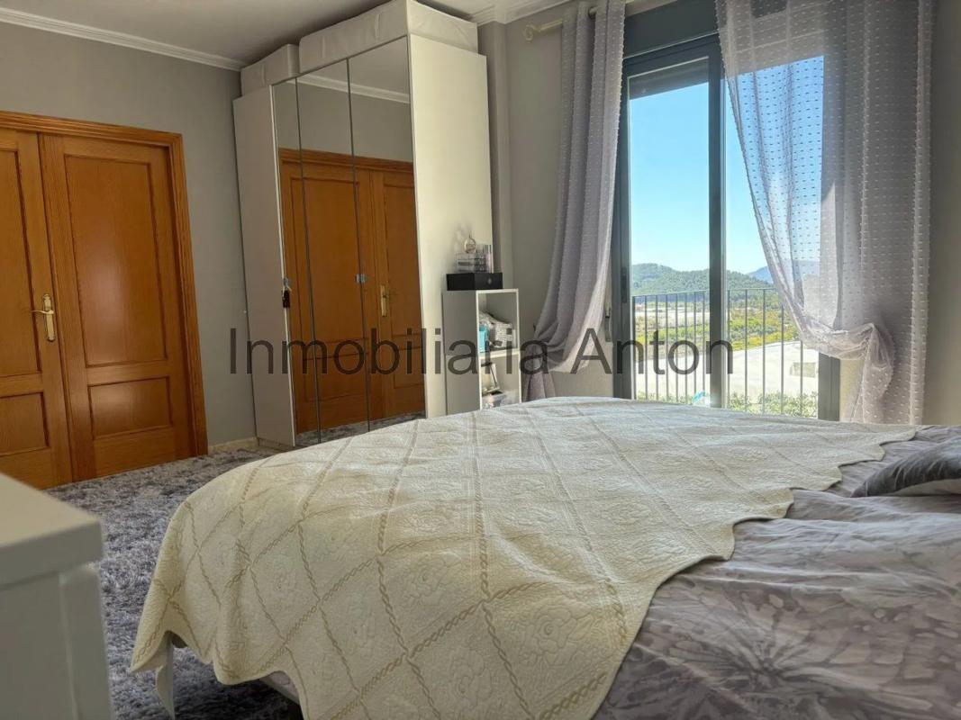 Venta de chalet independiente en Callosa d'En Sarria, Callosa d''En Sarria
 photo 4