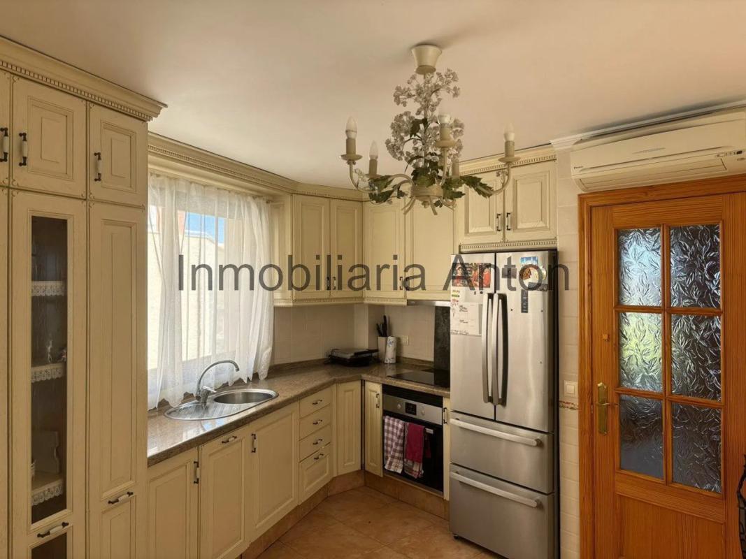 Venta de chalet independiente en Callosa d'En Sarria, Callosa d''En Sarria
 photo 5