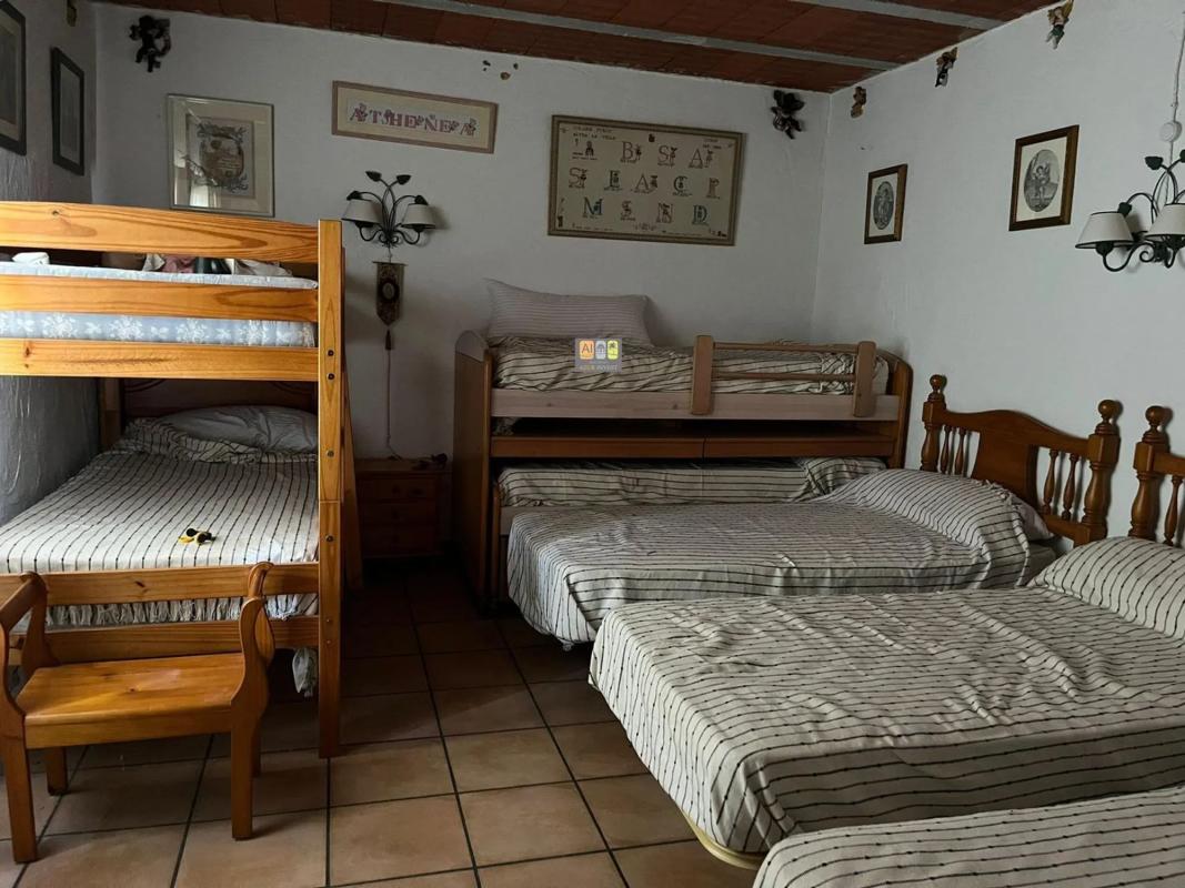 Venta de finca rústica en  Callosa d'En Sarria , Callosa d''En Sarria photo 4