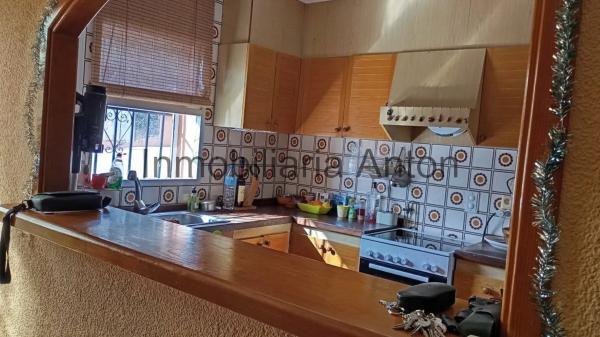 Chalet wolnostojący na sprzedaż w  Callosa d'En Sarria, Callosa de Ensarriá photo 2
