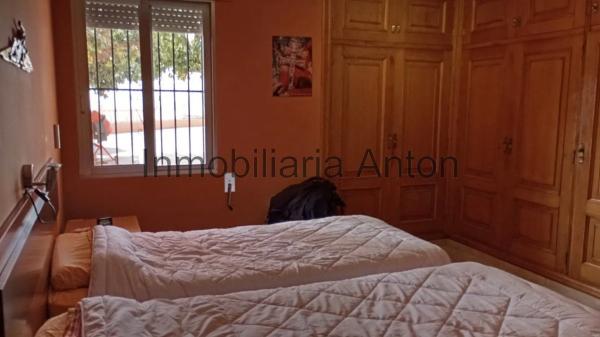 Chalet wolnostojący na sprzedaż w  Callosa d'En Sarria, Callosa de Ensarriá photo 4