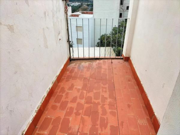 Chalet wolnostojący na sprzedaż w  Calle Sant Vicent, Callosa de Ensarriá photo 1