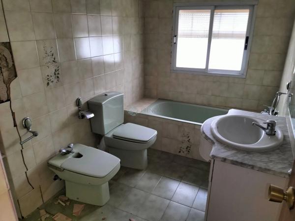 Chalet wolnostojący na sprzedaż w  Calle Sant Vicent, Callosa de Ensarriá photo 2