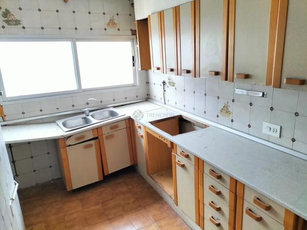 Chalet wolnostojący na sprzedaż w  Calle Sant Vicent, Callosa de Ensarriá photo 3