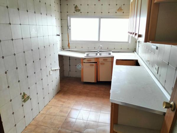 Chalet wolnostojący na sprzedaż w  Calle Sant Vicent, Callosa de Ensarriá photo 4