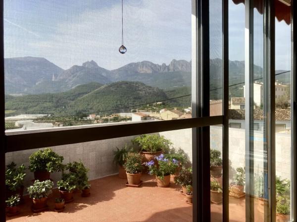 Casa de pueblo photo 1