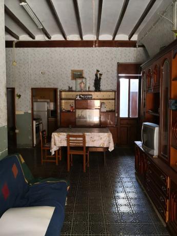 Casa de pueblo en carretera d'Alcoi, 35 photo 2