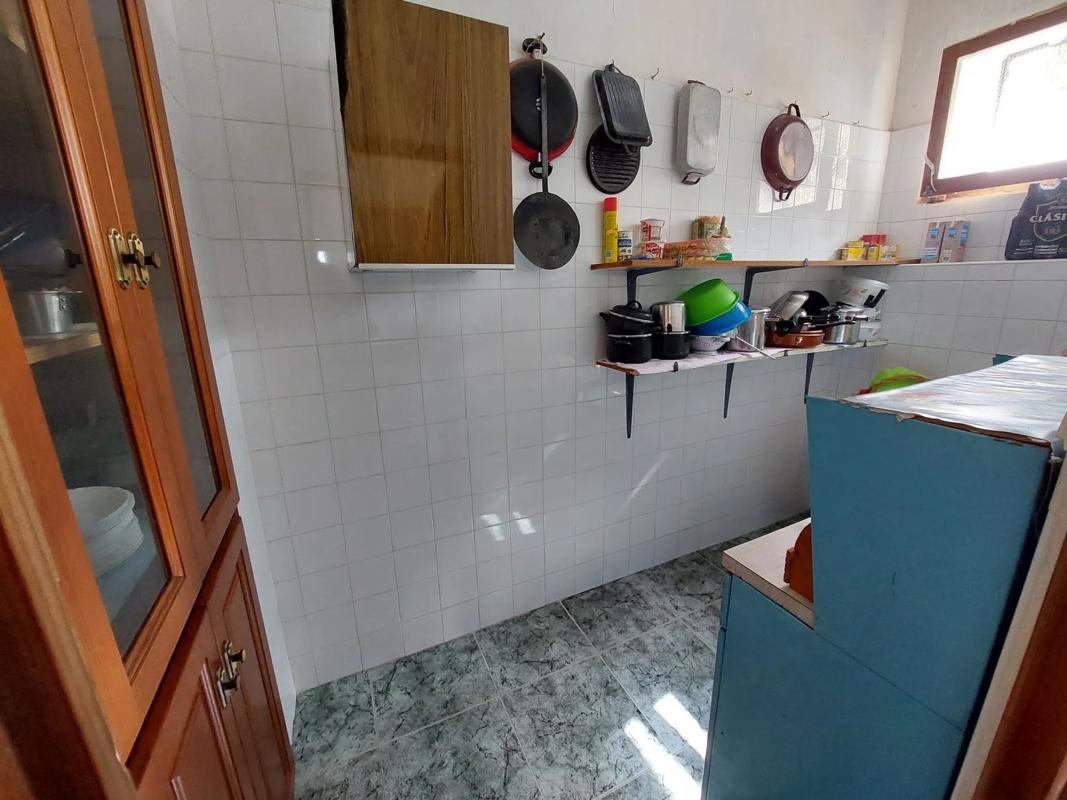 Properties for sale and rent in Spain photo 2