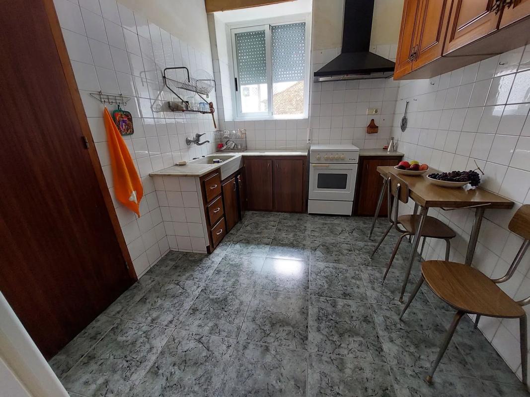 Properties for sale and rent in Spain photo 3