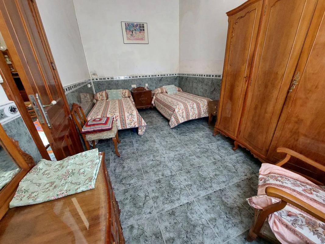 Properties for sale and rent in Spain photo 4