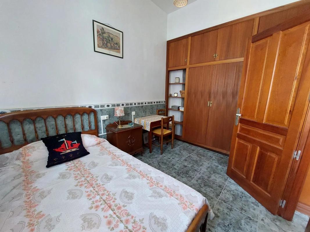Properties for sale and rent in Spain photo 5