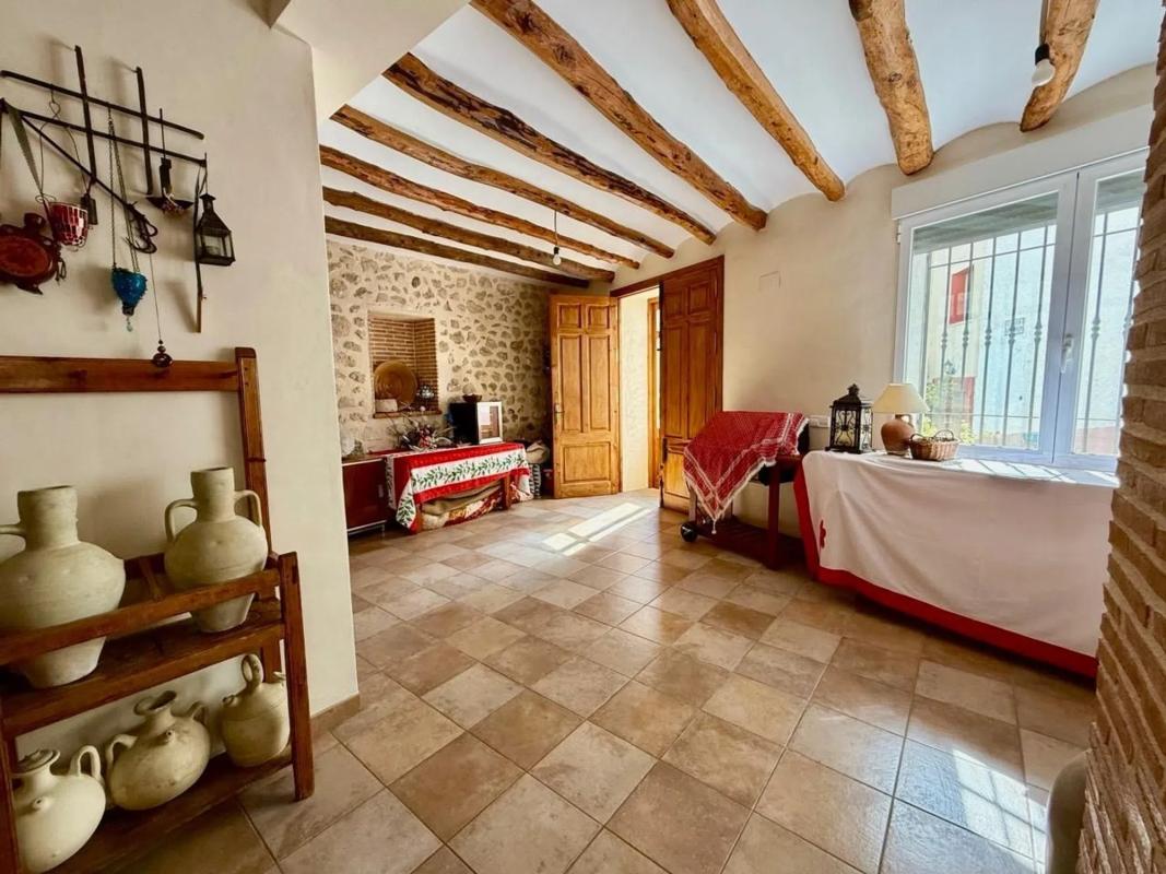 Properties for sale and rent in Spain photo 2