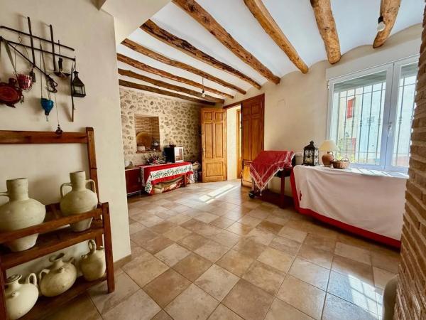 Casa de pueblo photo 2