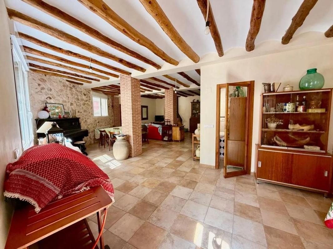 Properties for sale and rent in Spain photo 3