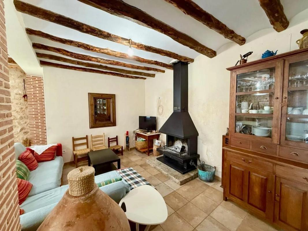 Properties for sale and rent in Spain photo 5