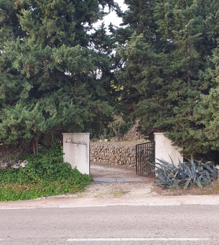 Sale of independent chalet in Confrides, Confrides
photo 5