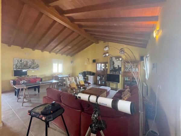Casa de pueblo photo 1