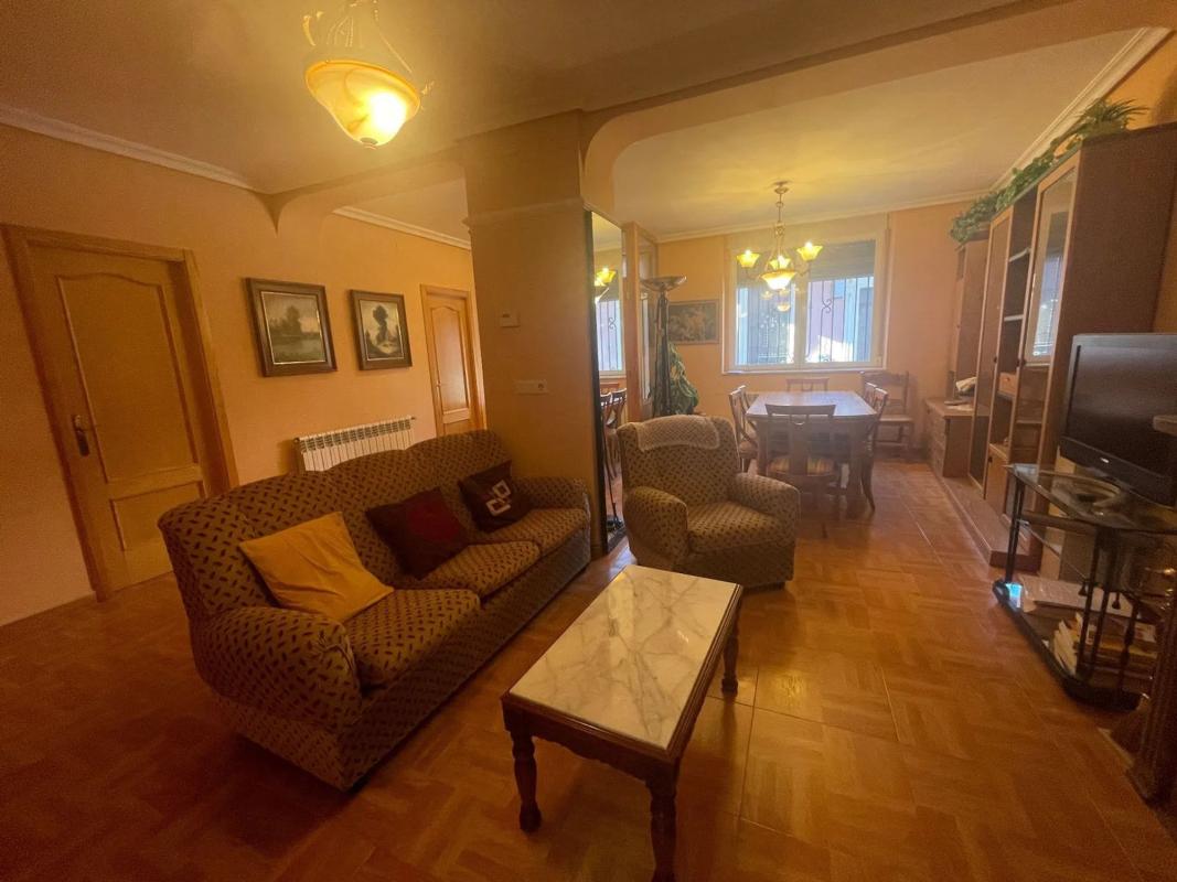 Properties for sale and rent in Spain photo 3