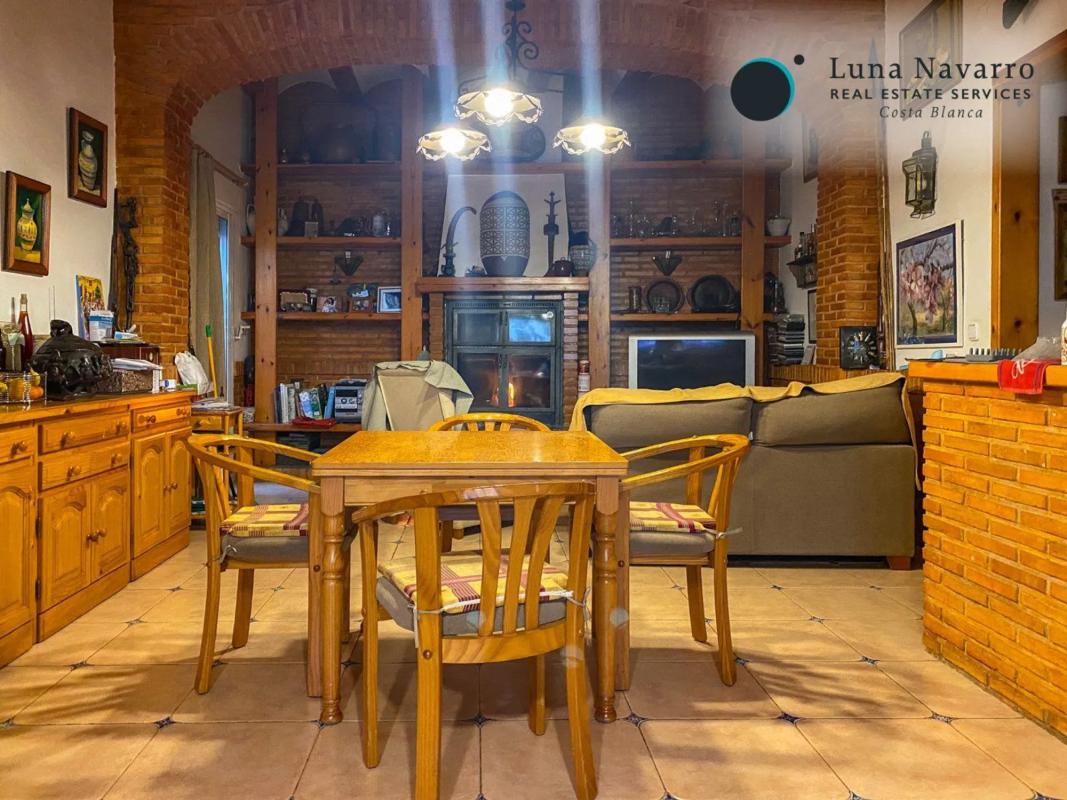 Недвижимость на продажу и в аренду в Испании photo 2