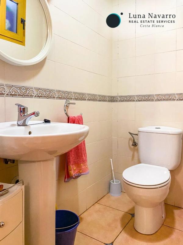 Недвижимость на продажу и в аренду в Испании photo 4
